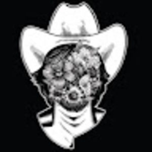 Meet your Posher, Kellee